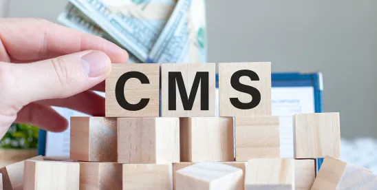 Key Takeaways- Health-Related Provisions In the FY 2026 Minibus