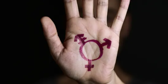 Kansas Passes Legislation to Restrict Transgender Bathroom Access in Government Buildings