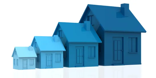 Land to Lots™ Podcast: The Rise of Texas MMDs with Ross Martin of Winstead PC[Podcast]