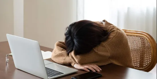 The State of Employment Law: Menstruation Accommodation Laws Could Be the Next Trend in Women’s..