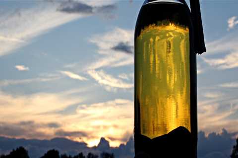 Pure Argan Oil Wholesale for Clinical Research Success