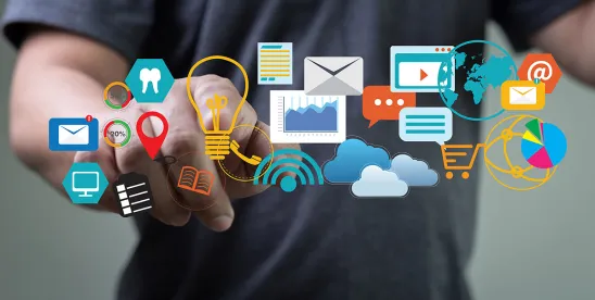 Betting on the Future-Enforcement Risks in Prediction Markets