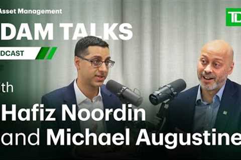 The Global Forces Shaping the 2026 Bond Market | Portfolio Manager Views Podcast