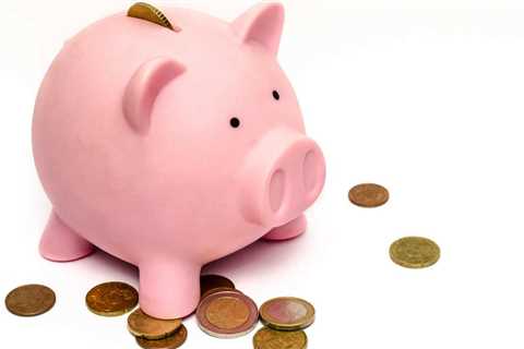 The $2,200 Discrepancy: How the New Child Tax Credit Leaves DINK Couples Behind in 2026