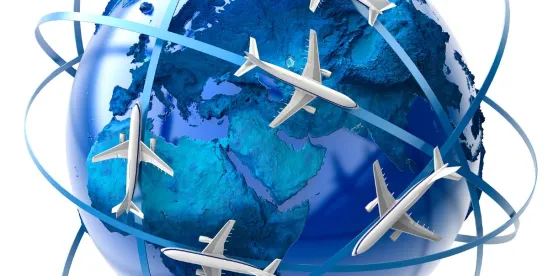 MTC Uniformity Committee Propels Airline Sourcing Regulations to a Vote While Broadcasting Rules..