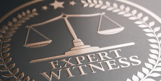 Finding Qualified Brand Experts in an Era of Personal Branding