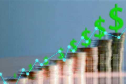 Goldman Sachs General Counsel Kathryn Ruemmler Resigns Over Epstein Ties