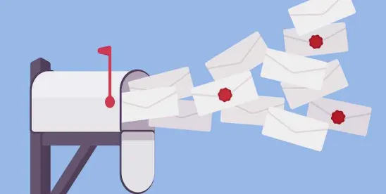 New USPS Postmark Rules May Impact Tax Filings