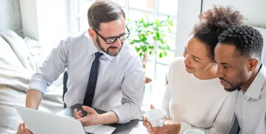 7 Ways to Follow Up Without Feeling Pushy