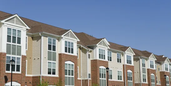 After Trump’s New Executive Order, Should You Invest in Build-to-Rent?