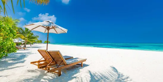 Interested in Opening a Medical Spa? (Part III)- Here’s (More) That You Need to Know