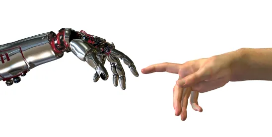 Recent Federal Privilege Ruling Related to AI Tools Has Implications for Routine Tax Advisor..