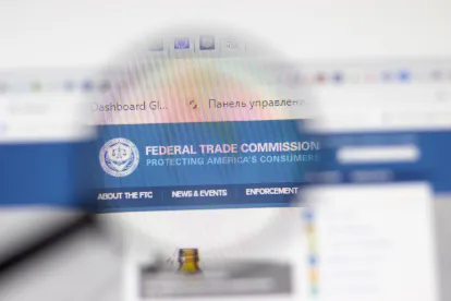 FTC Continues Commitment to Enforcement Actions to Cease Alleged Unfair Labor-Market Practices