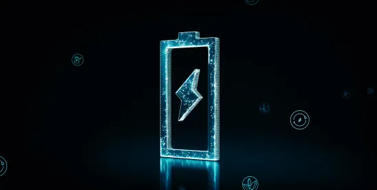 New York State Public Service Commission Initiates New Proceeding to Address Interconnection..