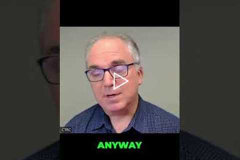 IRS Taxpayer Secrets - Let Your Rep Handle It!