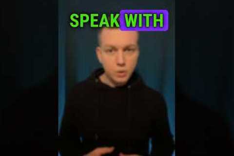 Market Trends and Future Value