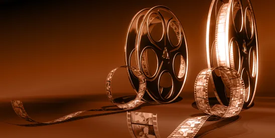 Using Trademarks to Protect IP from AI