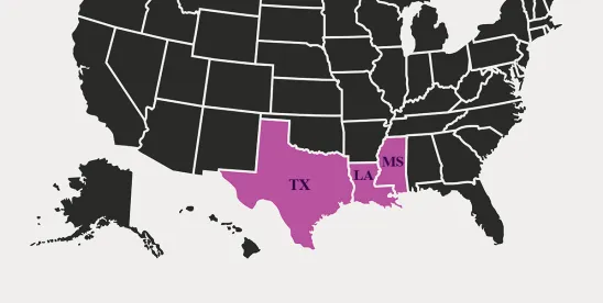 The Fifth Circuit's 10 Commandments Ripeness Ruling and Environmental Regulation Challenges
