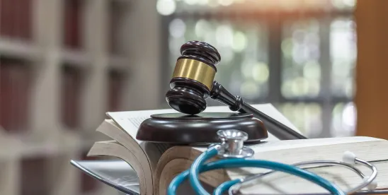 McDermott+ Check-Up: February 27, 2026