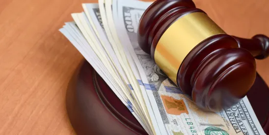 Your Data, Your Price – New York Rolls Out Personalized Algorithmic Pricing Law: Ecommerce..