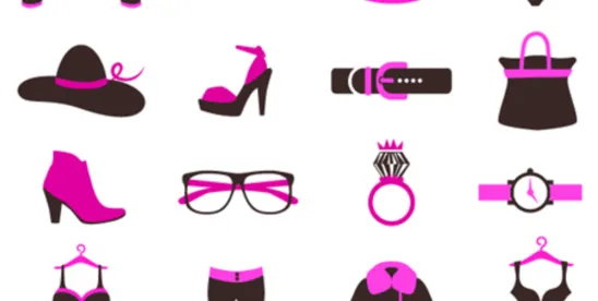 Fashion Accountability Update: New York Bill Lives On