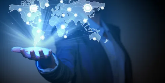 Top 5 Large-Scale RIF Mistakes to Avoid in 2026 for Multinational Employers