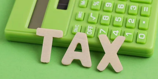 Tax Planning Opportunities for Data Center Land Assembly — Net Investment Income Tax Exemption for..