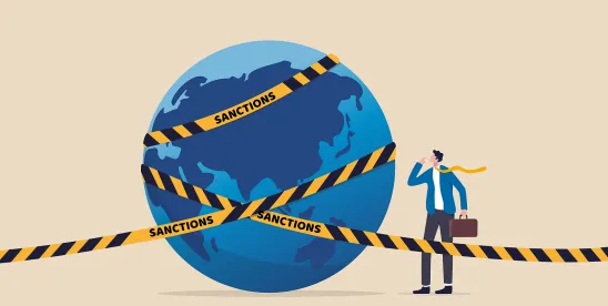 IEEPA Tariff Refunds: CIT Orders Action, Questions Remain