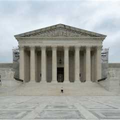 Court grapples with whether federal law supersedes negligent hiring claims against freight brokers