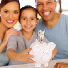 Amortizing Intangible Assets for SMBs