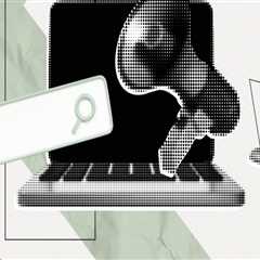 How Businesses Use PPC Advertising to Support Search Engine Marketing Growth