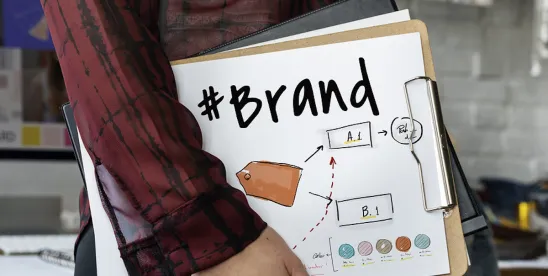 Trademark Damages Ask What the Infringer Made. They Should Ask What the Brand Lost.