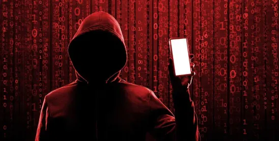 Privacy Tip #482 – ShinyHunters Hits Wynn Resorts