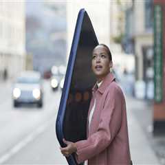 How Local Marketing Campaigns Use Both Online and Outdoor Advertising