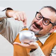 Fashionable Wall Street Bros Set Off a Social Media Storm