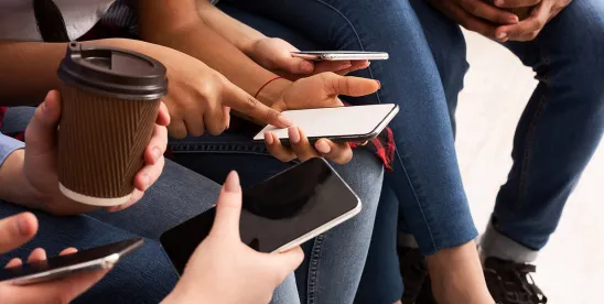 Don’t Let Your Hospitality Promotions Become a Legal Liability