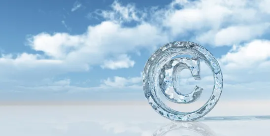 Good-Faith Investigation Defeats Preindictment Delay Challenge