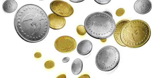 Making Heads and Tails of the U.S. Penny Shortage’s Legal Implications