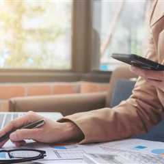 Consumer Prices Rose in January, Before Iran War Added Price Pressures