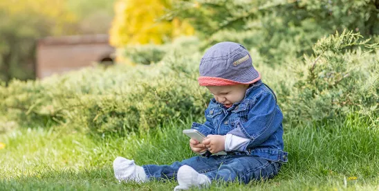 FTC Encourages Use of Technologies for Age Verification in COPPA Statement