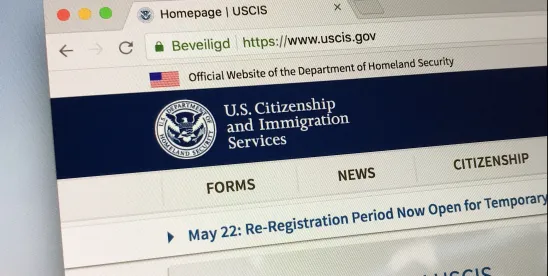 What USCIS Officers Look for in an EB-2 National Interest Waiver Petition: Insights from a Former..