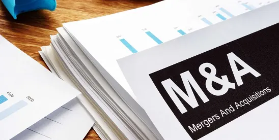 Earnout Burnout- Drafting Earnout Agreements to Minimize Disputes Following the Sale of Private..