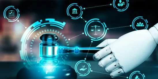 Could End Users of Generative AI Systems Face Copyright Infringement Liability for Infringing..