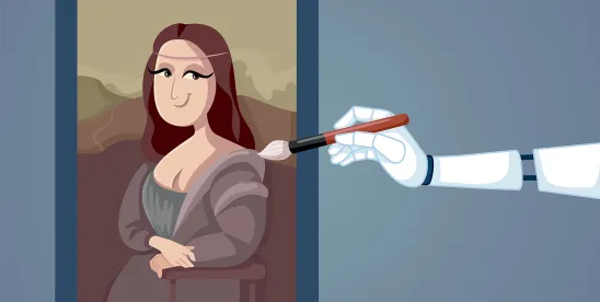 USPTO Issues Supplemental Guidance on Design Patents for Computer-Generated Interfaces and Icons