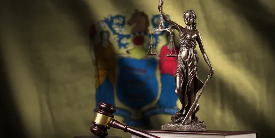 2026 Update: New Requirements for New Jersey Employers