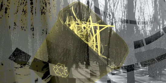 Oregon DEQ Issues Enforcement Letters and Vows Not to Refund Fees Following Temporary Injunction..