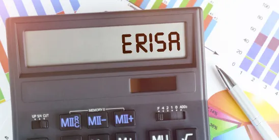 New Fourth Circuit Decision Addresses Mandatory (No Opt-Out) Classes and Commonality