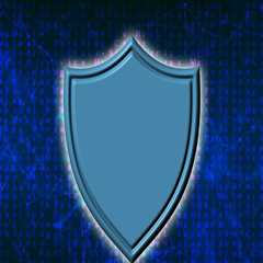 Strengthen Your Business with Managed IT Security Services