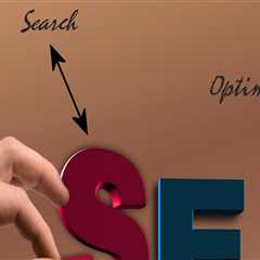 Enhance Your Business with Effective MSP SEO and Reputation Management