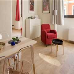 Discover 3 Bedroom Apartments Near Me in Venice, FL